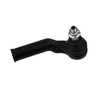 NK Giunto di Supporto Giunto Sferico per Ford Kuga II DM2 C-Max CB7 Dxa Ceù