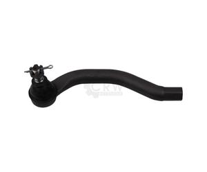 NK Giunto di Supporto Giunto Sferico per Honda Civic VIII Berlina Fd Fa Es