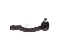 NK Giunto di Supporto Giunto Sferico per Hyundai Tucson Jm Kia Sportage Ogni Km