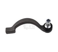 NK Giunto di Supporto Giunto Sferico per Jaguar XJ X350 X358 Xk Cabriolet J43