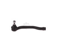 NK Giunto di Supporto Giunto Sferico per Renault Scénic III JZ0 1 Grand KZ0