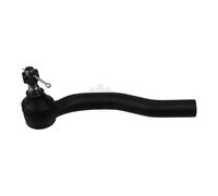 Testina barra sterzo 50345114 NK per TOYOTA CAMRY Tre volumi