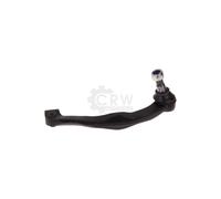 NK Giunto di Supporto Giunto Sferico per VW Transporter VI Scatola Sga Sgh Sha