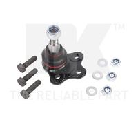 NK Giunto di Supporto Guida Adatto A per Land Rover Freelander 2 Fa Lf
