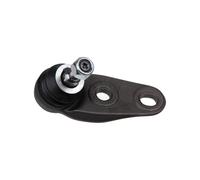 NK Giunto di Supporto Guida Adatto A per Mini R56 R59 R57