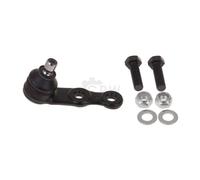 NK Giunto di Supporto Guida Adatto A per Opel Corsa B 73 78 79 93 94 98 99