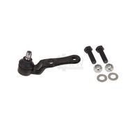 NK Giunto di Supporto Guida Adatto A per Opel Corsa B 73 78 79 Tigra 95 71