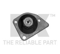 NK Giunto di Supporto Guida Adatto A per Renault 4 112 5 122 R21