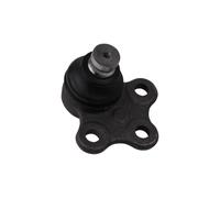 NK Giunto di Supporto Guida Adatto A per Renault Kangoo Express FW0 1 KW0