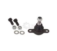 NK Giunto di Supporto Guida Adatto A per VW Transporter VI Scatola Sga Sgh