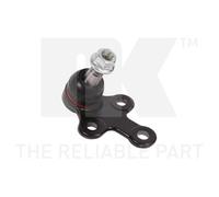 NK Giunto di Supporto Guida per Citroën Berlingo K9 Lui Ec B9 Peugeot Rifter
