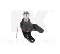 NK Giunto di Supporto Guida per Ford Ranger Esso Et Mazda BT-50 Pick-Up CD ONU
