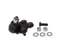 NK Giunto di Supporto Guida per Honda Civic VIII Hatchback FN FK Fd Fa Esso
