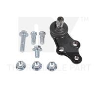 NK Giunto di Supporto Guida per Kia Sportage Sl Hyundai IX35 Lm El Elh
