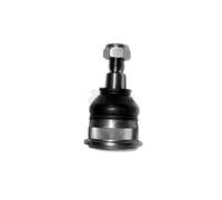 NK Giunto di Supporto Guida per VW Kaefer Karmann Ghia Coupé 14 34 15