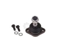 NK Giunto di Supporto Guida per VW Lt 40-55 I Pritsche Telaio