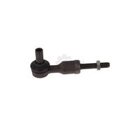Testa Tirante Anteriore Sinistra Destra per Audi A4 8D2 B5 VW Passat Variant