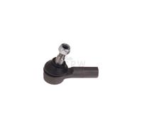 NK Giunto di Supporto per Citroën Jumpy Cassone EA Eb Peugeot Expert VF3A