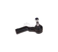 NK Giunto di Supporto per Ford Focus II Da Hcp Dp Ffs Volvo V50 Mw 545 C30