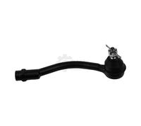 NK 5033460 Tirante per Mercedes-Benz B907 Kia Rio III Hyundai Accent IV