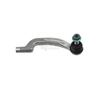 NK Giunto di Supporto per Mercedes-Benz Classe B W246 W242 Classe A