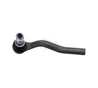 NK Giunto di Supporto per Mercedes-Benz LK X204 E Modello T S212 W212