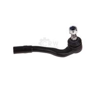 NK Giunto di Supporto per Mercedes-Benz Modello T S204 S203 W203 W204