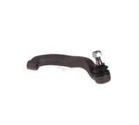 NK Giunto di Supporto per Mercedes-Benz Modello T S211 W211 W220