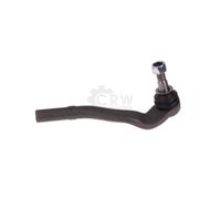 NK Giunto di Supporto per Mercedes-Benz Modello T S212 W212