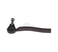 Giunto di Supporto Anteriore Sinistra per Nissan Qashqai + 2 I J10 JJ10 Renault