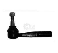 NK Giunto di Supporto per Opel Vectra C Z02 Saab 9-3 Cabriolet YS3F