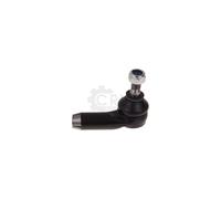 NK Giunto di Supporto Sferico Adatto A per Audi 100 4A C4 44 44Q C3 A6 4A2