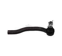 NK Giunto di Supporto Sferico Adatto A per Honda Civic VIII Hatchback FN FK