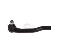 NK Giunto di Supporto Sferico Adatto A per Honda Jazz III Ge Insight Zeiss