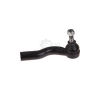 NK Giunto di Supporto Sferico Adatto A per Mazda 6 Station Wagon Gy Attrezzi Gg