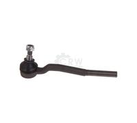 NK Giunto di Supporto Sferico Adatto A per MERCEDES-BENZ CLASSE S W140 C140