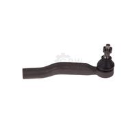 NK Giunto di Supporto Sferico Adatto A per Toyota Verso R2 Avensis Familiare T27