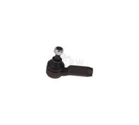 NK Giunto di Supporto Sferico per Audi 80 8C B4 89 89Q 8A B3 Cabriolet 8G7 VW