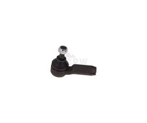 NK Giunto di Supporto Sferico per Audi 80 8C B4 89 89Q 8A B3 Cabriolet 8G7 VW
