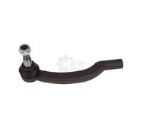 NK Giunto di Supporto Sferico per Fiat Ducato Scatola 250 290 250 Peugeot Boxer