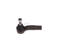 NK Giunto di Supporto Sferico per Ford Fiesta V Jh Jd Fusion Ju Mazda 2 Dy