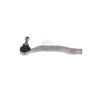 NK Giunto di Supporto Sferico per Honda Accord VI Ck CG Ch CF8 Rover 600 Rh