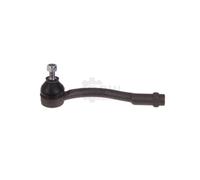 NK Giunto di Supporto Sferico per Kia Rio II Jb Hyundai Accent III Mc LC
