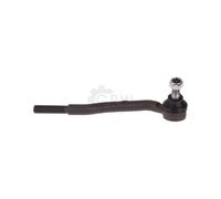 NK Giunto di Supporto Sferico per Opel Omega A 16 17 19 Senator B 29 66 67