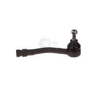 NK Giunto di Supporto Sferico per Peugeot 308 I 4A 4C 5008 4E 4H 0U Citroën