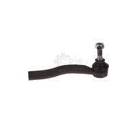 NK Giunto di Supporto Sferico per Toyota Yaris SCP9 NSP9 KSP9 NCP9 ZSP9 SCP1