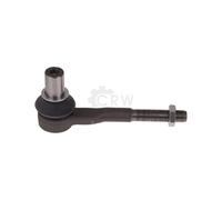NK Giunto di Supporto Sferico per VW Phaeton 3D Audi A8 4E 4E2 4E8 Continental