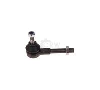 NK Giunto di Supporto Sferico per VW Polo 86C 80 86 33 Audi 81 85 B2 82 B1