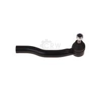 NK Giunto di Supporto Tirante per Toyota Previa 2.4 2.0 D-4D Camry Berlina