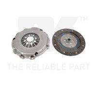 NK Giunto Per Chevrolet Opel 1,7 TD